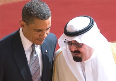 139310061503152544378083