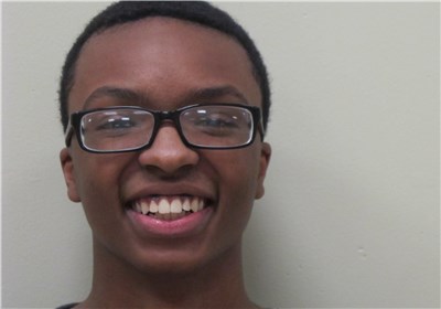 139311191516344264700103