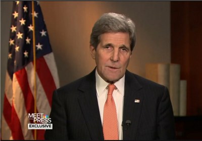 139311200922008994704243