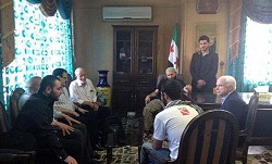 alalam_635600254259200904_25f_4x3