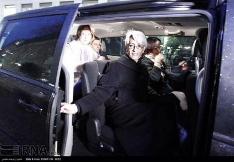 4797e630a3c32697992bc42327099f3a