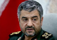 5304945391_06acb1096e