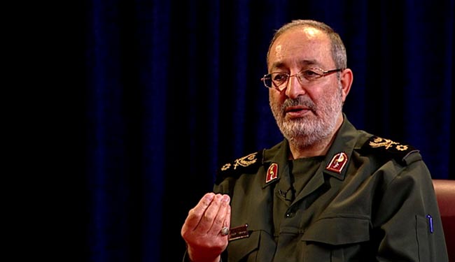 alalam_635469784426539375_25f_4x3