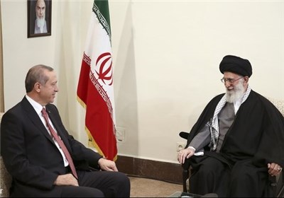 139401182010163455059033