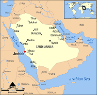 Jeddah,_Saudi_Arabia_locator_map