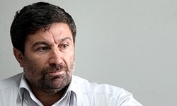 ۱۳۹۱۰۷۲۵۰۰۰۲۸۷_PhotoA