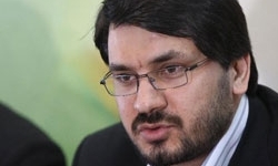 ۱۳۹۲۰۱۱۷۰۰۰۰۱۵_PhotoA