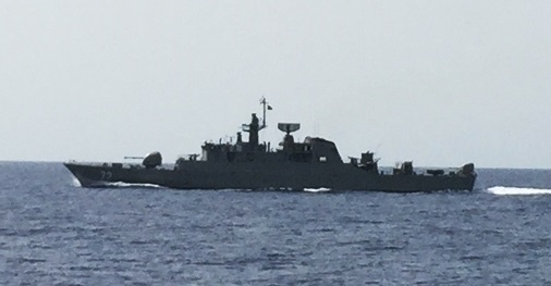 ۱۳۹۴۰۲۳۰۰۰۰۷۴۶_PhotoL