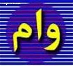 cms_Contents_I_Images_1239850_250