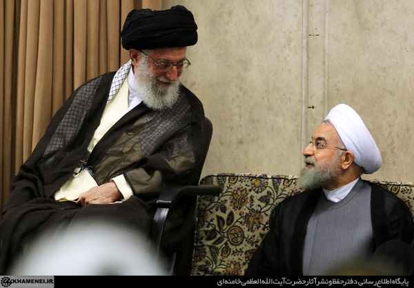 ۱۳۹۴۰۴۰۲_۰۴۳۰۰۴۳