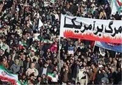 ۱۳۹۴۰۴۱۷۱۵۵۴۴۲۴۷۱۵۶۵۲۵۷۳