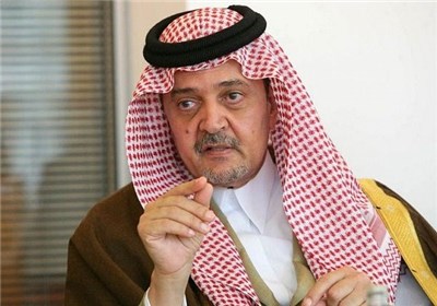 ۱۳۹۴۰۴۱۸۲۲۴۶۰۷۷۱۶۵۶۵۹۰۸۳