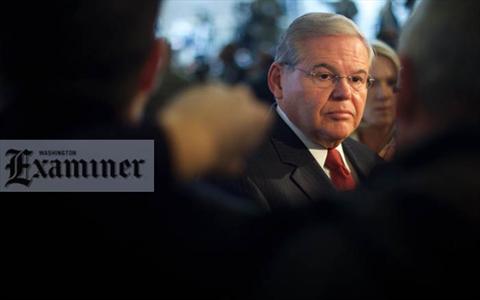 JamNewsImage19072200