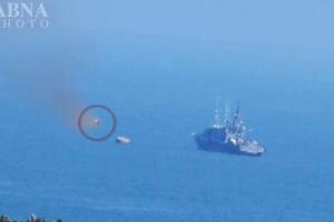 farhangnews_135169-386096-1437120202