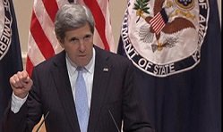 kerry-state-1stspeech-022013_lead_media_image_1-2cc6c