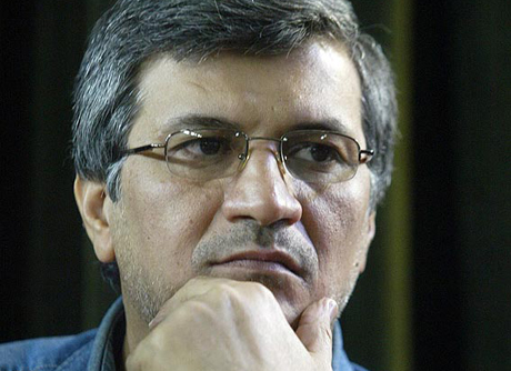 ۰۶e9d3fb-a277-46e1-9241-9921df7eadee