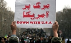 ۱۳۹۴۰۵۰۹۰۰۰۱۲۴_PhotoA