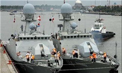 ۱۳۹۴۰۵۲۰۰۰۰۲۷۲_PhotoA