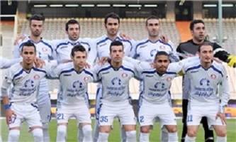 ۱۳۹۲۱۰۰۴۰۰۰۱۶۲_PhotoA