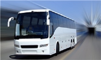 ۱۳۹۳۰۵۱۱۰۰۰۳۳۲_PhotoA