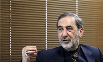 ۱۳۹۳۱۰۱۳۰۰۰۲۷۶_PhotoA