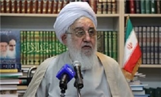 ۱۳۹۴۰۲۱۶۰۰۰۳۶۸_PhotoA