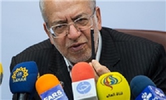 ۱۳۹۴۰۶۰۹۰۰۰۸۴۳_PhotoA