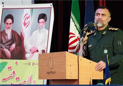 ۱۳۹۴۰۶۱۹۱۸۱۸۵۸۱۱۶۰۶۱۲۳۳