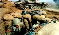 ۱۳۹۴۰۷۰۶۰۰۰۱۲۹_PhotoA