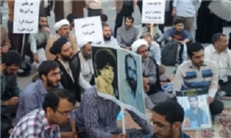 ۱۳۹۴۰۷۰۷۰۰۰۷۷۳_PhotoA