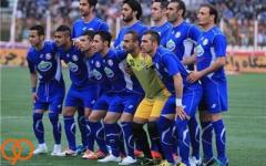 ۳a25da7d1356d895c7c40a4be22cbd33_240_150_cropCenter