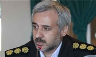 ۱۳۹۰۱۲۰۳۰۰۰۴۴۱_PhotoA