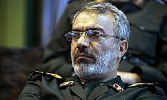 ۱۳۹۱۰۷۰۹۰۰۰۳۷۵_PhotoA