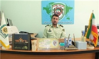 ۱۳۹۱۰۸۰۴۰۰۰۳۲۷_PhotoA