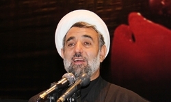 ۱۳۹۱۰۸۱۱۰۰۰۰۶۶_PhotoA