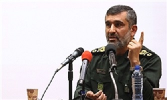 ۱۳۹۱۰۹۲۰۰۰۰۳۷۳_PhotoA