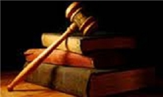 ۱۳۹۱۱۲۲۰۰۰۰۵۴۴_PhotoA