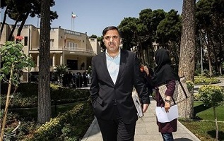 ۱۳۹۲۰۵۳۰۱۵۰۲۲۵۴۸۰۱۰۲۶۲۲۳-۴۰۰x252