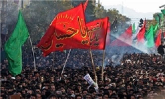 ۱۳۹۳۰۸۱۳۰۰۰۲۱۵_PhotoA