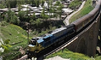 ۱۳۹۳۱۰۲۳۰۰۰۰۹۳_PhotoA