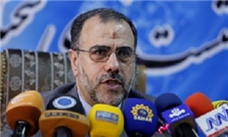 ۱۳۹۳۱۱۰۷۰۰۰۵۴۸_PhotoA