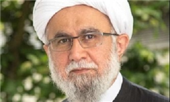 ۱۳۹۳۱۱۱۲۰۰۰۰۹۰_PhotoA