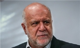 ۱۳۹۴۰۱۲۹۰۰۰۱۹۸_PhotoA