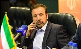 ۱۳۹۴۰۵۰۱۰۰۰۳۴۰_PhotoA