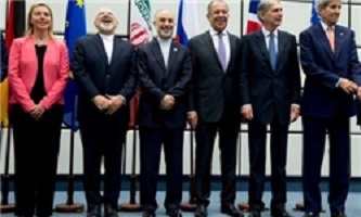 ۱۳۹۴۰۵۰۲۰۰۰۲۶۱_PhotoA