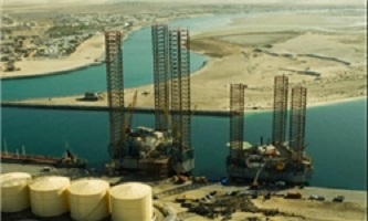 ۱۳۹۴۰۵۰۷۰۰۰۷۳۱_PhotoA