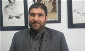 ۱۳۹۴۰۵۳۱۰۰۰۵۴۴_PhotoA