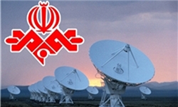 ۱۳۹۴۰۶۲۲۰۰۰۲۹۰_PhotoA