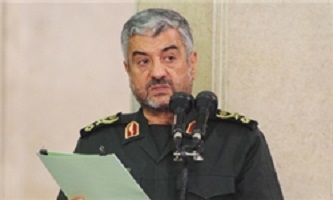 ۱۳۹۴۰۶۲۵۰۰۰۵۷۵_PhotoA