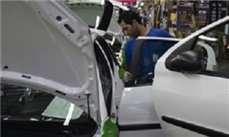 ۱۳۹۴۰۶۲۹۰۰۰۷۷۶_PhotoA